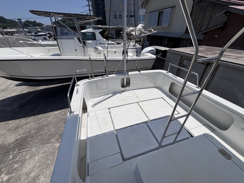 banner_094034-yanmar-ex26b