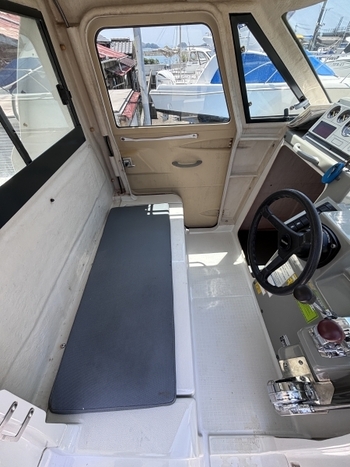thumb_094034-yanmar-ex26b