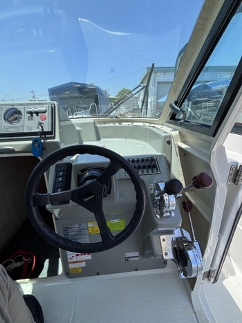 thumb_094034-yanmar-ex26b