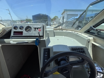 thumb_094034-yanmar-ex26b