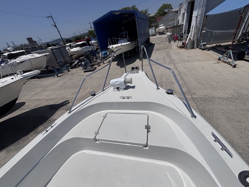 banner_094034-yanmar-ex26b