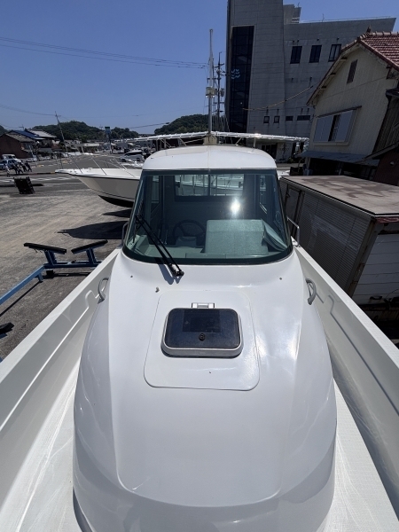 banner_094034-yanmar-ex26b