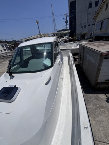 thumb_094034-yanmar-ex26b