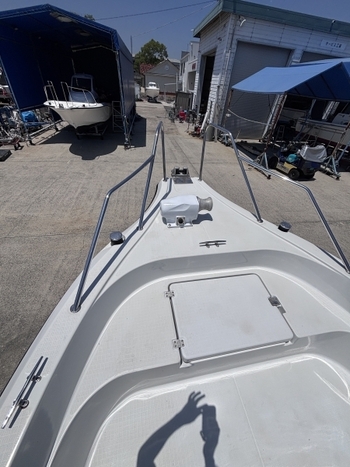 thumb_094034-yanmar-ex26b