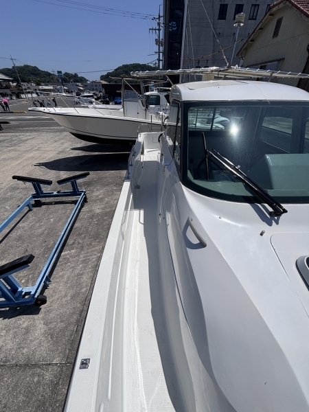 banner_094034-yanmar-ex26b