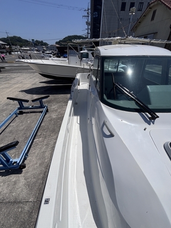 thumb_094034-yanmar-ex26b