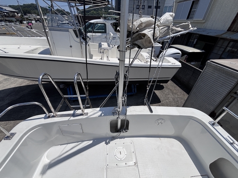 banner_094034-yanmar-ex26b