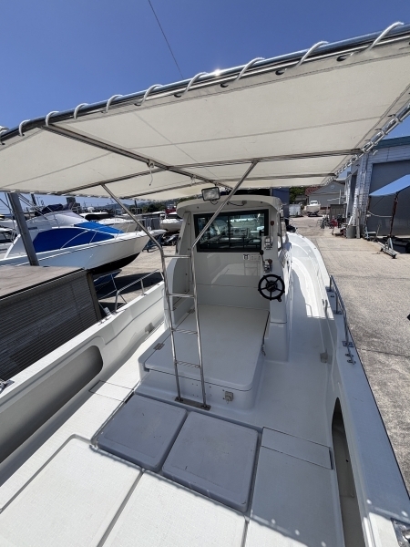 banner_094034-yanmar-ex26b