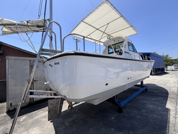 thumb_094034-yanmar-ex26b