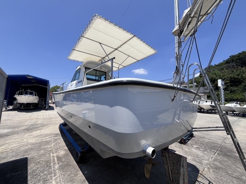 banner_094034-yanmar-ex26b