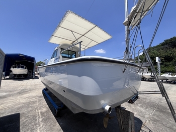 thumb_094034-yanmar-ex26b
