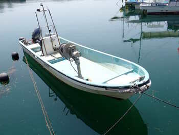 thumb_094039-yamaha-w-23