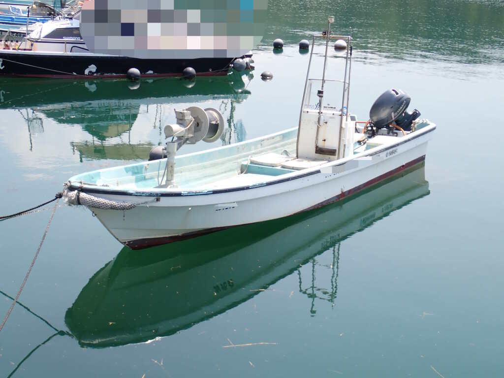 banner_094039-yamaha-w-23