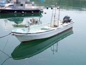 thumb_094039-yamaha-w-23