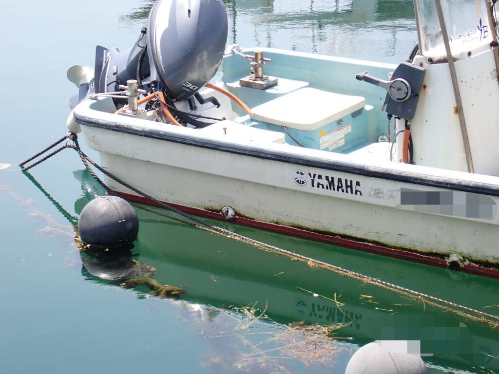 banner_094039-yamaha-w-23