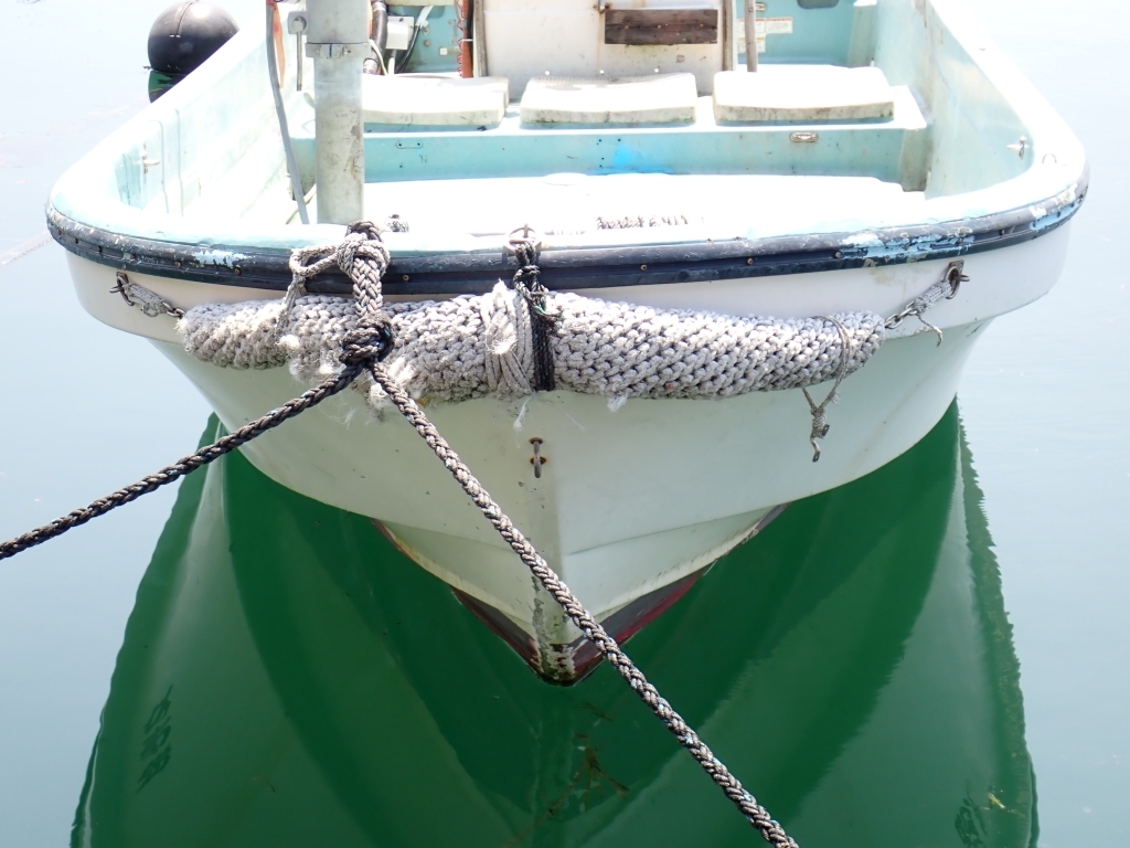 banner_094039-yamaha-w-23