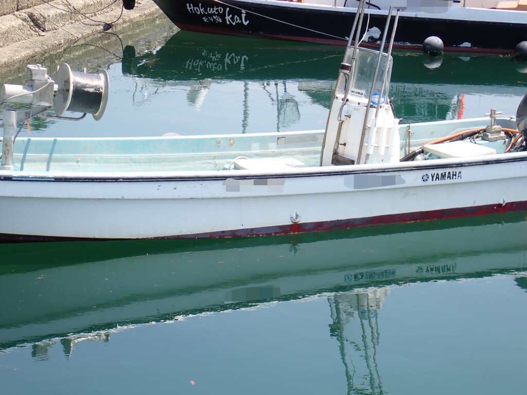 banner_094039-yamaha-w-23