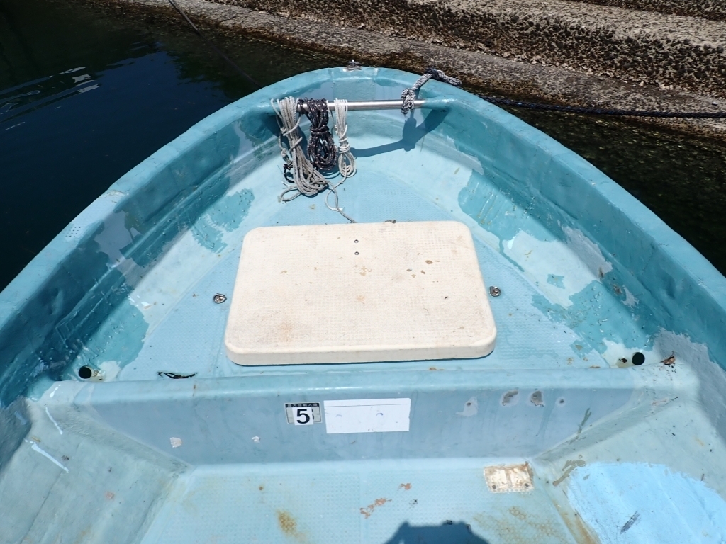 banner_094039-yamaha-w-23