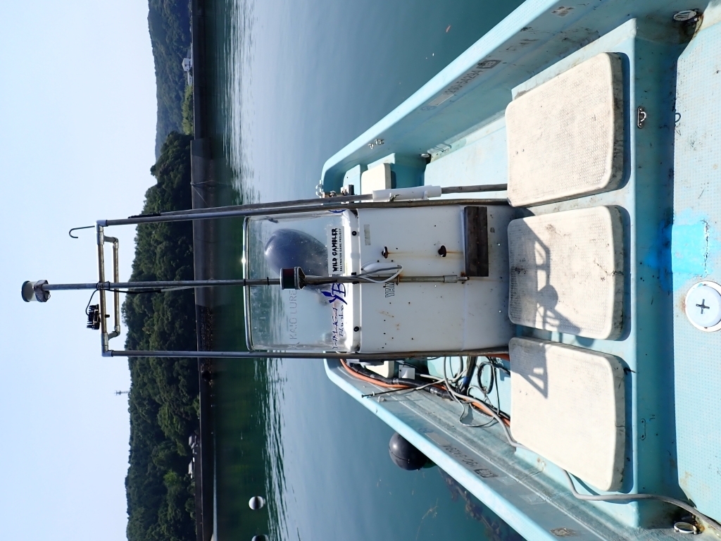 banner_094039-yamaha-w-23