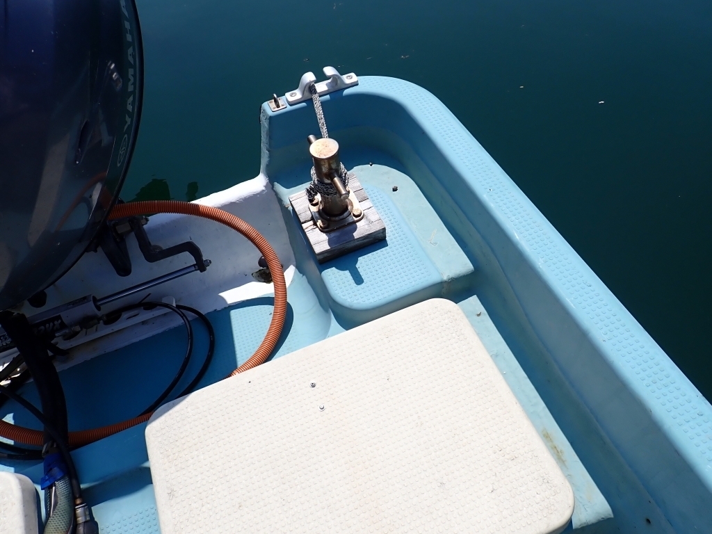 banner_094039-yamaha-w-23