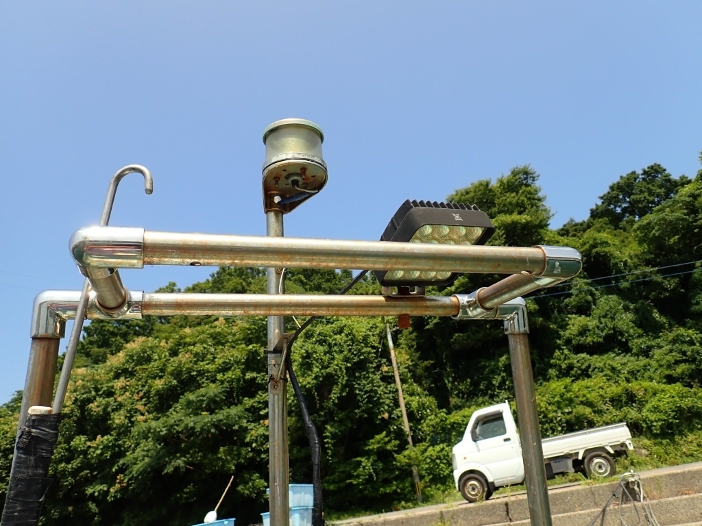 banner_094039-yamaha-w-23