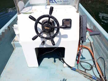 thumb_094039-yamaha-w-23
