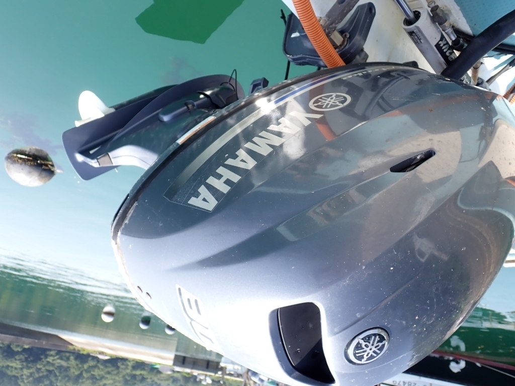 banner_094039-yamaha-w-23