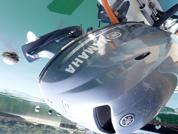 thumb_094039-yamaha-w-23