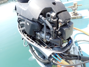 thumb_094039-yamaha-w-23
