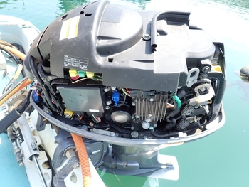 thumb_094039-yamaha-w-23