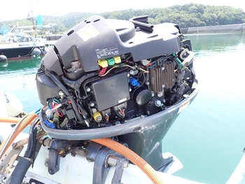 thumb_094039-yamaha-w-23