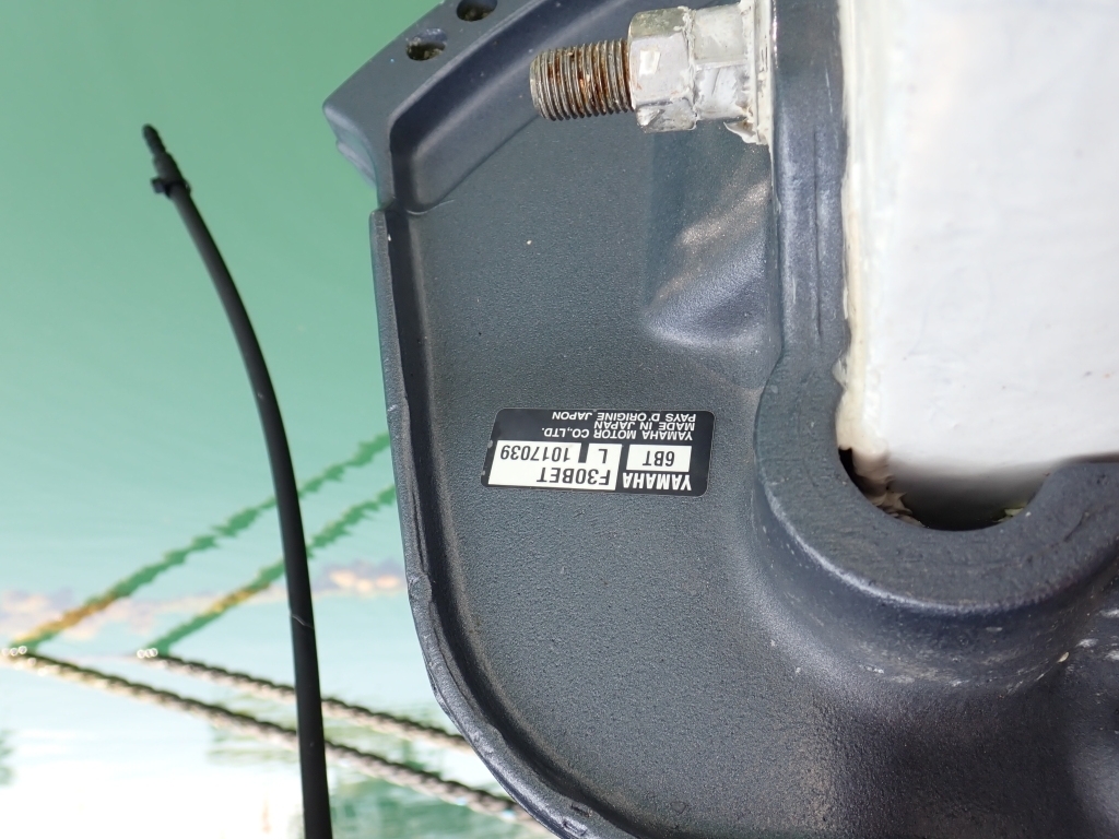 banner_094039-yamaha-w-23