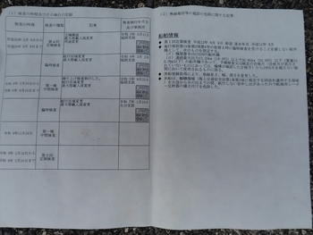 thumb_094039-yamaha-w-23