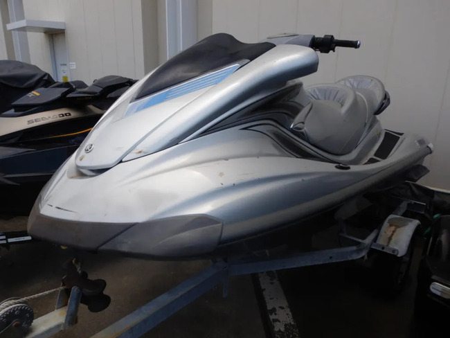 medium_087246-yamaha-mj-fx-cruiser-ho