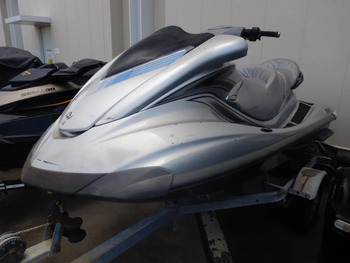 thumb_087246-yamaha-mj-fx-cruiser-ho
