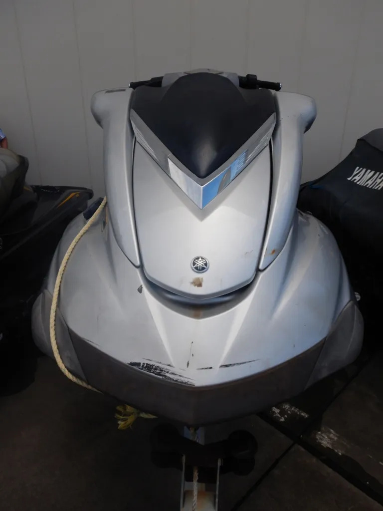 banner_087246-yamaha-mj-fx-cruiser-ho