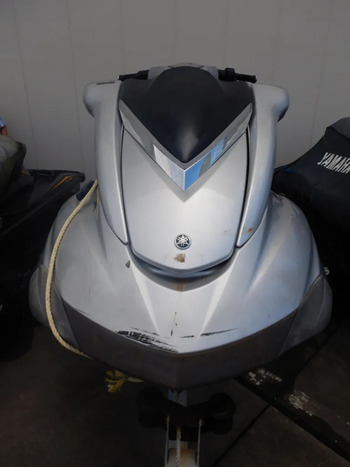 thumb_087246-yamaha-mj-fx-cruiser-ho