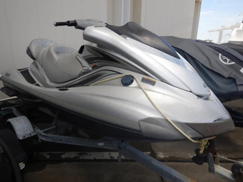 thumb_087246-yamaha-mj-fx-cruiser-ho