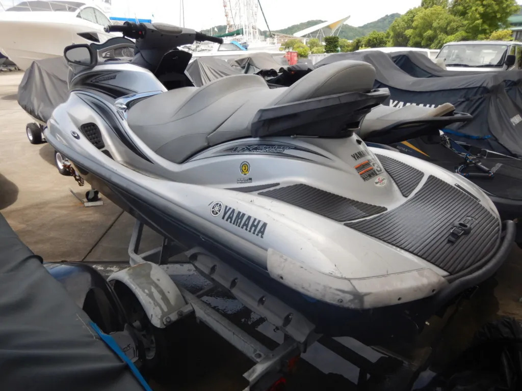banner_087246-yamaha-mj-fx-cruiser-ho