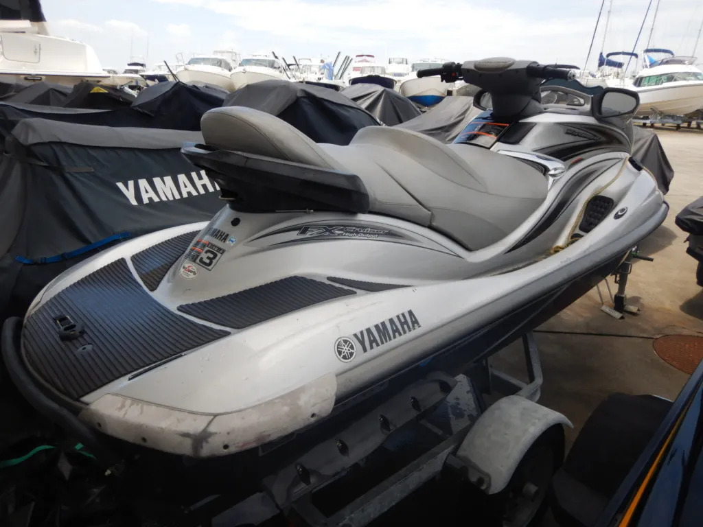 banner_087246-yamaha-mj-fx-cruiser-ho