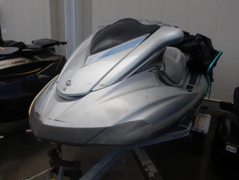thumb_087246-yamaha-mj-fx-cruiser-ho