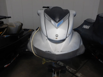 thumb_087246-yamaha-mj-fx-cruiser-ho