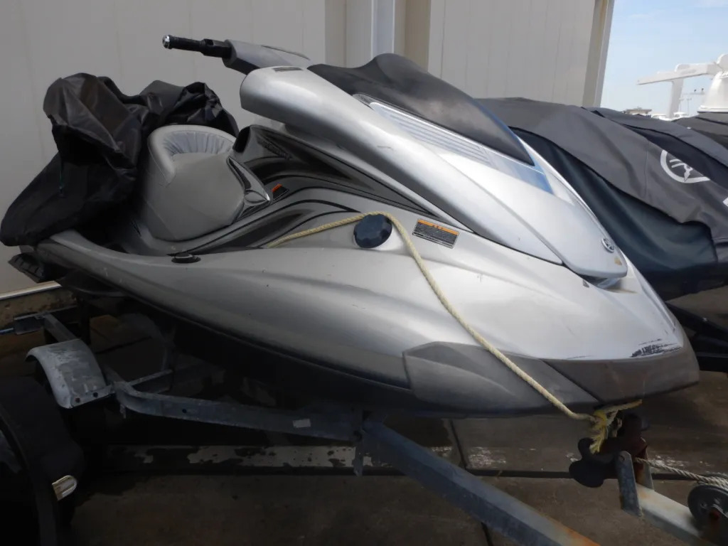 banner_087246-yamaha-mj-fx-cruiser-ho