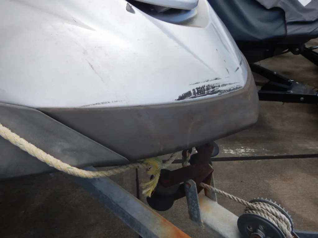 banner_087246-yamaha-mj-fx-cruiser-ho