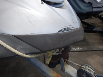 thumb_087246-yamaha-mj-fx-cruiser-ho