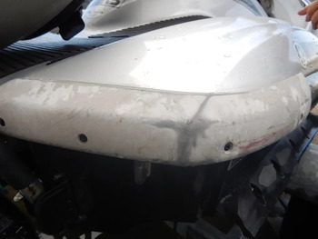 thumb_087246-yamaha-mj-fx-cruiser-ho