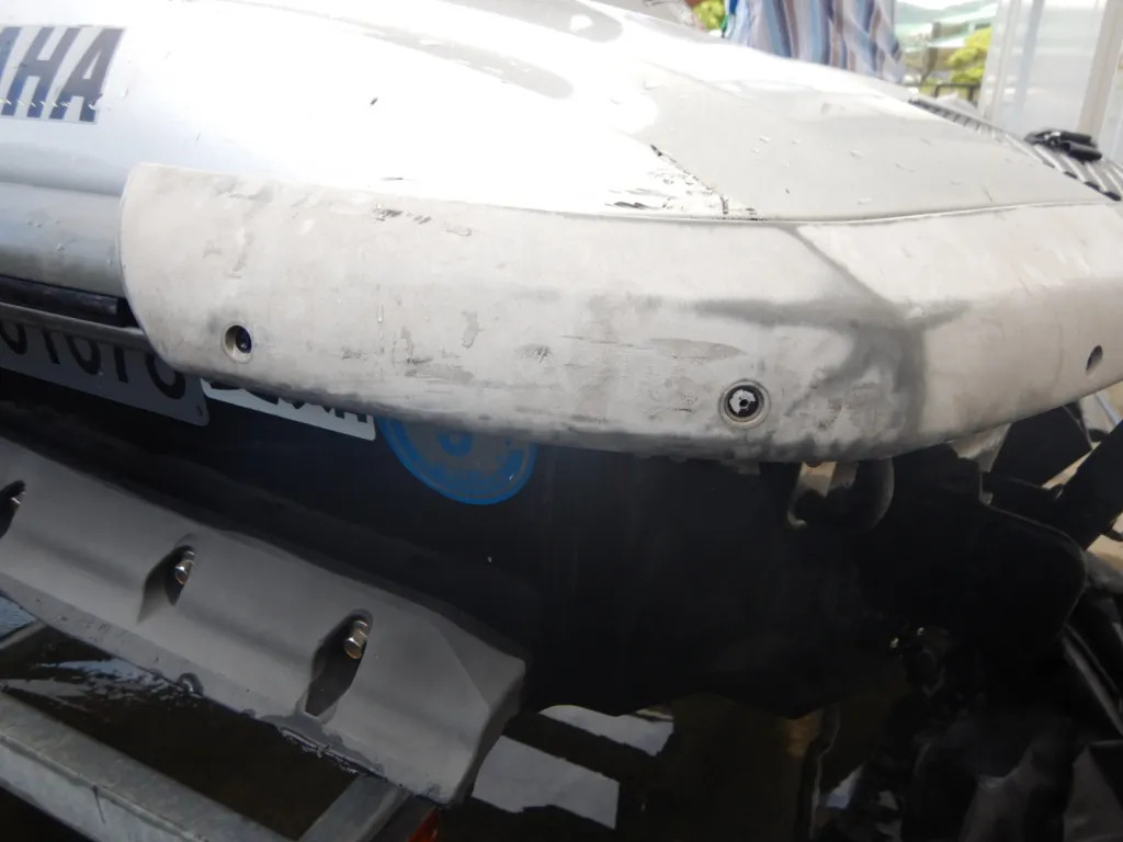 banner_087246-yamaha-mj-fx-cruiser-ho