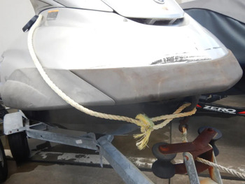 thumb_087246-yamaha-mj-fx-cruiser-ho