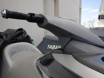thumb_087246-yamaha-mj-fx-cruiser-ho