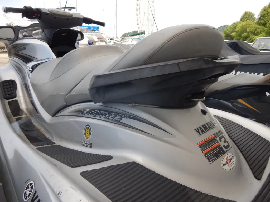 banner_087246-yamaha-mj-fx-cruiser-ho
